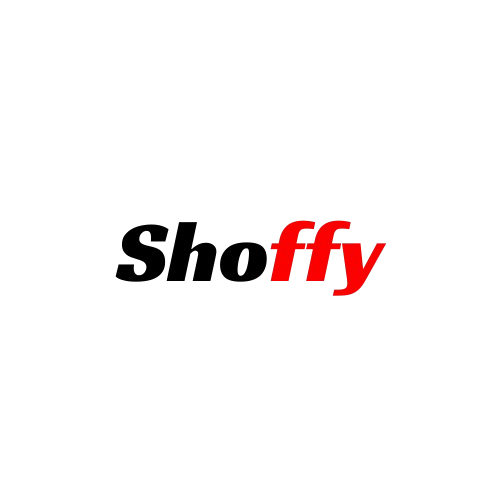shoffy