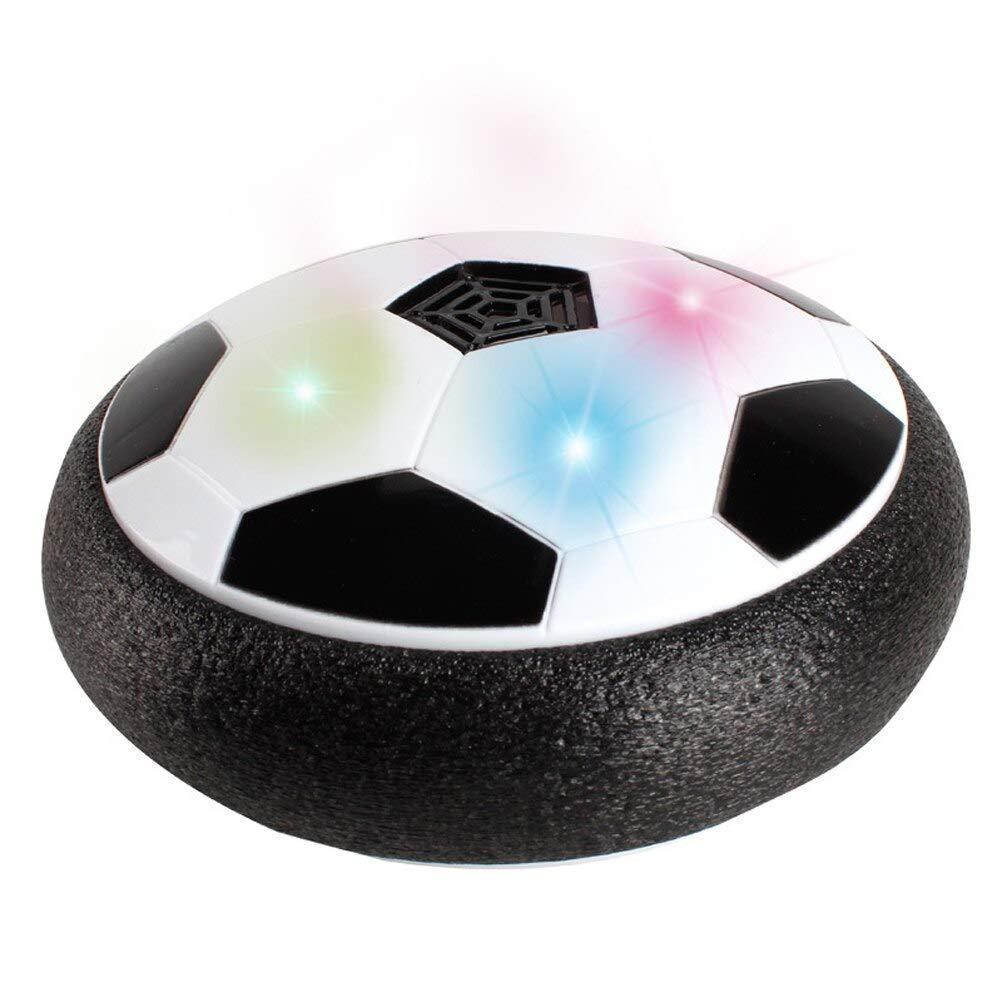 GlowKick™ Hover Soccer Ball