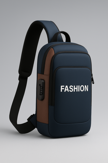 PrimeCarry™ Essentials